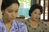 Bị mẹ chồng tương lai vu khống là lừa đảo, úp sọt, đây là cách cô gái đáp trả Bị mẹ chồng tương lai vu khống là lừa đảo, úp sọt, đây là cách cô gái đáp trả