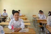 Các kỳ thi gây áp lực có còn phù hợp? Các kỳ thi gây áp lực có còn phù hợp?