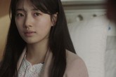 Sống với chồng 3 tháng, tôi đã hiểu vì sao vợ cũ của anh đòi ly hôn khi đã có chung một đứa con Sống với chồng 3 tháng, tôi đã hiểu vì sao vợ cũ của anh đòi ly hôn khi đã có chung một đứa con