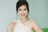 Hoa hậu Thu Thủy thừa nhận phẫu thuật thẩm mỹ ở tuổi 42 Hoa hậu Thu Thủy thừa nhận phẫu thuật thẩm mỹ ở tuổi 42