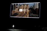 Note9 dẫn đầu danh sách thiết bị tốt nhất để xem YouTube Note9 dẫn đầu danh sách thiết bị tốt nhất để xem YouTube