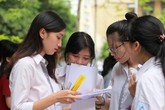 Hàng chục trường đại học xét tuyển hơn nghìn nguyện vọng bổ sung Hàng chục trường đại học xét tuyển hơn nghìn nguyện vọng bổ sung