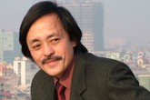 Diễn viên Giang “còi” chia sẻ chuyện 11 năm sống không.... vợ Diễn viên Giang “còi” chia sẻ chuyện 11 năm sống không.... vợ
