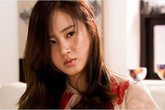 Mẹ chồng bỗng dưng thông báo họp gia đình, nàng dâu quyết định thẳng tay để không bị 'xéo' Mẹ chồng bỗng dưng thông báo họp gia đình, nàng dâu quyết định thẳng tay để không bị 'xéo'