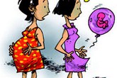Rước họa vì phá thai “chui” Rước họa vì phá thai “chui”