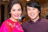 Trương Huệ Vân: Cô tiểu thư giàu có hàng đầu VN, vợ của nhạc sĩ Thanh Bùi Trương Huệ Vân: Cô tiểu thư giàu có hàng đầu VN, vợ của nhạc sĩ Thanh Bùi