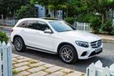Chơi Lexus, Audi, BMW mất giá nặng: Đau đớn phận xe sang ở Việt Nam Chơi Lexus, Audi, BMW mất giá nặng: Đau đớn phận xe sang ở Việt Nam