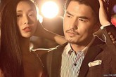 Lấy chồng bảnh bao, sĩ diện, tôi nhận kết cục cay đắng Lấy chồng bảnh bao, sĩ diện, tôi nhận kết cục cay đắng