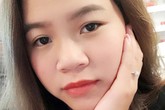 "Nữ quái" 9X giúp đồng bọn xâm nhập nhiều tài khoản ngân hàng ăn cắp tiền "Nữ quái" 9X giúp đồng bọn xâm nhập nhiều tài khoản ngân hàng ăn cắp tiền