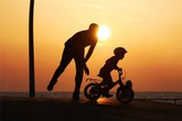 Người chồng Sài Gòn 6 năm mới biết mình nuôi con kẻ khác Người chồng Sài Gòn 6 năm mới biết mình nuôi con kẻ khác