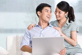 Đàn ông khao khát được nghe lời này từ vợ, nhưng các bà vợ lại chẳng mấy khi nói Đàn ông khao khát được nghe lời này từ vợ, nhưng các bà vợ lại chẳng mấy khi nói