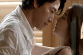 Chồng 'đổ nhào' vì ô sin trẻ quá đỗi ngọt ngào, quyến rũ Chồng 'đổ nhào' vì ô sin trẻ quá đỗi ngọt ngào, quyến rũ