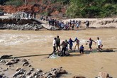 Mường lát, Thanh Hóa: Những khoảng lặng sau cơn lũ cuốn trôi gần 1.000 tỷ đồng Mường lát, Thanh Hóa: Những khoảng lặng sau cơn lũ cuốn trôi gần 1.000 tỷ đồng