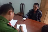 Đoạt mạng vợ ngay sau phiên tòa hòa giải ly hôn Đoạt mạng vợ ngay sau phiên tòa hòa giải ly hôn
