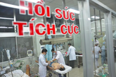 Vụ mẹ bệnh nhân tố bác sĩ BV Chợ Rẫy: Người nhà không đồng tình với cách làm của người mẹ Vụ mẹ bệnh nhân tố bác sĩ BV Chợ Rẫy: Người nhà không đồng tình với cách làm của người mẹ