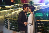 Kiều Minh Tuấn - An Nguy mất hình ảnh vì PR quá lố cho phim mới Kiều Minh Tuấn - An Nguy mất hình ảnh vì PR quá lố cho phim mới