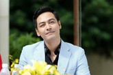 MC Phan Anh gây bất ngờ khi nhắc đến Thư Dung và những người mua dâm "tàng hình" MC Phan Anh gây bất ngờ khi nhắc đến Thư Dung và những người mua dâm "tàng hình"