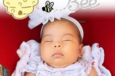 Sinh con ở tuổi 41, Thanh Thảo trải lòng sau 2 tháng làm 'mẹ bỉm sữa' Sinh con ở tuổi 41, Thanh Thảo trải lòng sau 2 tháng làm 'mẹ bỉm sữa'