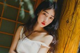 Mẫu phụ nữ bất kể tuổi tác vẫn đầy "ma lực" với đàn ông Mẫu phụ nữ bất kể tuổi tác vẫn đầy "ma lực" với đàn ông