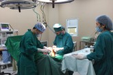 Nâng cao chất lượng khám chữa bệnh – Hiệu quả từ Đề án Bệnh viện Vệ tinh, Đề án 1816: Hiệu quả ngày càng nhân rộng và phát triển mạnh mẽ Nâng cao chất lượng khám chữa bệnh – Hiệu quả từ Đề án Bệnh viện Vệ tinh, Đề án 1816: Hiệu quả ngày càng nhân rộng và phát triển mạnh mẽ