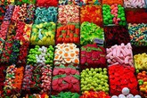 Mua bánh kẹo, mứt ngày Tết bạn phải nắm rõ nhưng lưu ý này nếu không muốn nhập viện Mua bánh kẹo, mứt ngày Tết bạn phải nắm rõ nhưng lưu ý này nếu không muốn nhập viện