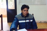 Bi kịch phía sau vụ chồng sát hại vợ lúc nửa đêm Bi kịch phía sau vụ chồng sát hại vợ lúc nửa đêm