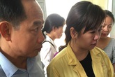 Cháu bé rơi từ tầng 4 trường tiểu học ở Hà Nội: Sức khỏe rất nguy kịch Cháu bé rơi từ tầng 4 trường tiểu học ở Hà Nội: Sức khỏe rất nguy kịch