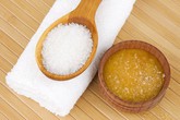 Đường nâu (vàng) và đường trắng: Loại đường nào tốt hơn? Đường nâu (vàng) và đường trắng: Loại đường nào tốt hơn?