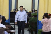Em trai Phạm Công Danh: Vì tin tưởng nên giúp anh mở công ty ‘ma’ Em trai Phạm Công Danh: Vì tin tưởng nên giúp anh mở công ty ‘ma’