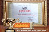 Doanh nhân cựu chiến binh Lê Hải Châu: Người có trái tim nhân ái Doanh nhân cựu chiến binh Lê Hải Châu: Người có trái tim nhân ái