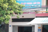 Bị tố lừa đảo trong giảng dạy trực tuyến ở Hải Dương, doanh nghiệp Quốc Cường lên tiếng Bị tố lừa đảo trong giảng dạy trực tuyến ở Hải Dương, doanh nghiệp Quốc Cường lên tiếng
