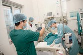 Vì sao rất ít bệnh viện mua bảo hiểm nghề nghiệp cho bác sĩ? Vì sao rất ít bệnh viện mua bảo hiểm nghề nghiệp cho bác sĩ?