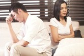 'Sát thủ' gây rối loạn cương khiến quý ông 'phát khóc' 'Sát thủ' gây rối loạn cương khiến quý ông 'phát khóc'