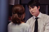 Lao vào phấn đấu lên giám đốc, vợ ở nhà phải lòng anh công nhân Lao vào phấn đấu lên giám đốc, vợ ở nhà phải lòng anh công nhân