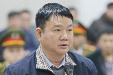 6 điều đặc biệt ở phiên tòa xử ông Đinh La Thăng 6 điều đặc biệt ở phiên tòa xử ông Đinh La Thăng
