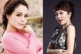 Giọng ca Opera cũng hát Bolero có nên coi là “thụt lùi”? Giọng ca Opera cũng hát Bolero có nên coi là “thụt lùi”?
