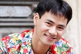 Khán giả ủng hộ Xuân Bắc rút hồ sơ xin xét danh hiệu NSND Khán giả ủng hộ Xuân Bắc rút hồ sơ xin xét danh hiệu NSND