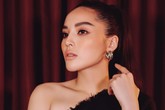 Kỳ Duyên: Quậy, phẫu thuật thẩm mỹ nhưng vẫn sốc khi bị nói 'Là Hoa hậu Việt Nam ồn ào và nhiều scandal nhất' Kỳ Duyên: Quậy, phẫu thuật thẩm mỹ nhưng vẫn sốc khi bị nói 'Là Hoa hậu Việt Nam ồn ào và nhiều scandal nhất'