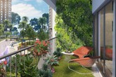 Làm sao mua căn hộ nội đô Hà Nội với 210 triệu đồng? Làm sao mua căn hộ nội đô Hà Nội với 210 triệu đồng?