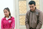 Thông tin bất ngờ về "hot girl" 18 tuổi bị tuyên tử hình vì vận chuyển 10 bánh ma túy Thông tin bất ngờ về "hot girl" 18 tuổi bị tuyên tử hình vì vận chuyển 10 bánh ma túy