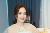 Dương Cẩm Lynh tư vấn cho người chồng từng ngoại tình xây dựng niềm tin với vợ Dương Cẩm Lynh tư vấn cho người chồng từng ngoại tình xây dựng niềm tin với vợ