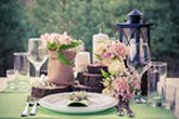 Chuyện tình bất ngờ và đám cưới của nữ thư ký giám đốc Chuyện tình bất ngờ và đám cưới của nữ thư ký giám đốc
