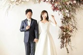 Sự thật sau vẻ 'bần nông' của Tiến Đạt: Gia tộc bề thế, nhà tiền tỷ đụng đâu cũng đồ cổ Sự thật sau vẻ 'bần nông' của Tiến Đạt: Gia tộc bề thế, nhà tiền tỷ đụng đâu cũng đồ cổ