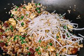 Bí quyết cho món cơm chiên tơi ngon như nhà hàng hóa ra chỉ đơn giản thế này! Bí quyết cho món cơm chiên tơi ngon như nhà hàng hóa ra chỉ đơn giản thế này!