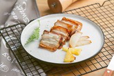 Thịt nướng mà làm theo cách này không ai có thể chê nổi Thịt nướng mà làm theo cách này không ai có thể chê nổi