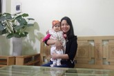 Sức sống mãnh liệt từ “trái tim” bên ngoài cơ thể Sức sống mãnh liệt từ “trái tim” bên ngoài cơ thể