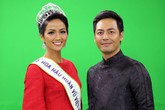 Những “bí mật” đằng sau vương miện Hoa hậu Hoàn vũ của H’Hen Niê Những “bí mật” đằng sau vương miện Hoa hậu Hoàn vũ của H’Hen Niê
