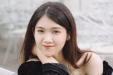 Nhật Hà đưa lô tô vào trang phục dự thi Hoa hậu chuyển giới quốc tế Nhật Hà đưa lô tô vào trang phục dự thi Hoa hậu chuyển giới quốc tế