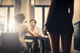 Khi các ông chồng đi cặp bồ bị vợ phát hiện (3): Chồng biến vợ thành mụ đàn bà nanh nọc Khi các ông chồng đi cặp bồ bị vợ phát hiện (3): Chồng biến vợ thành mụ đàn bà nanh nọc
