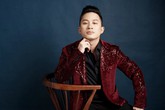 Bất ngờ với những chia sẻ của Tùng Dương về con gái riêng 15 tuổi của vợ Bất ngờ với những chia sẻ của Tùng Dương về con gái riêng 15 tuổi của vợ